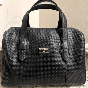 Cole Hann Emma Handbag